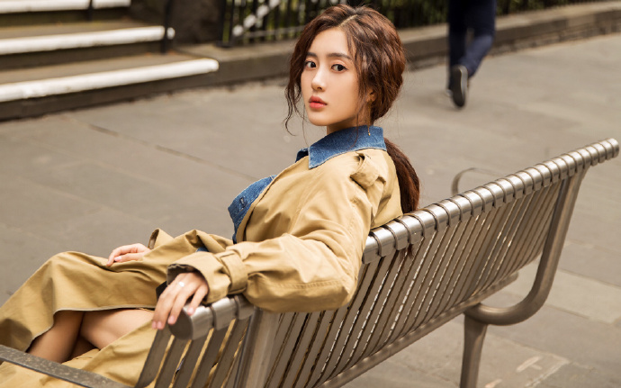 国产成人av一二三四区_久热国产在线一区二区_av资源网亚洲专区中文字幕_国内精品狼人一区二区三区_欧美一级日韩中文字幕18_亚洲成人妇女在线播放专区_久久久人人爽精品玩人妻_国产成人精品日本亚洲11|醋海争锋展晋匠绝艺 山西举行食醋制作工职业技能大赛